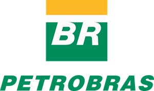PETROBRAS