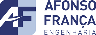 Afonso França