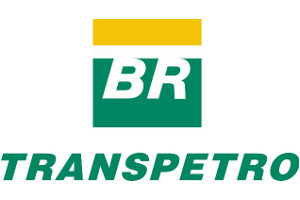 TRANSPETROBRAS